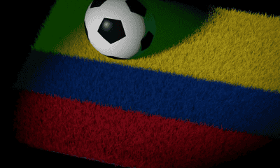 bonos apuestas colombia