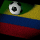 bonos apuestas colombia