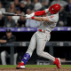 estrategias para apostar MLB