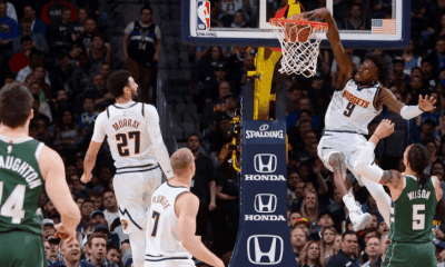 how to bet on nba