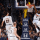 how to bet on nba