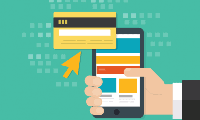depositar retirar bet365