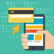 depositar retirar bet365