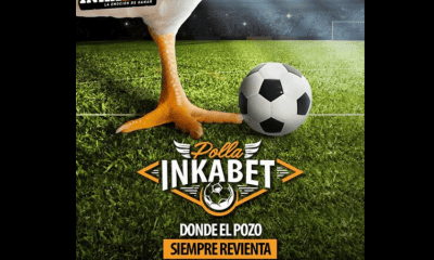 juga a la polla inkabet