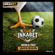 juga a la polla inkabet