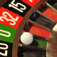 roulette payments