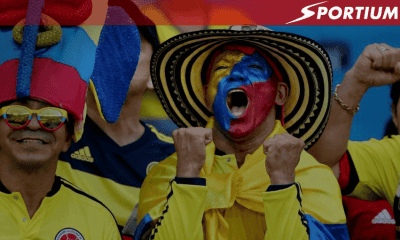 registrarse sporitum colombia