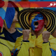 registrarse sporitum colombia
