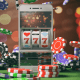 tricks to win with slots