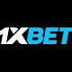 1xbet colombia