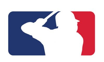 apuestas mlb