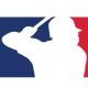 apuestas mlb