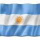 apuestas argentina