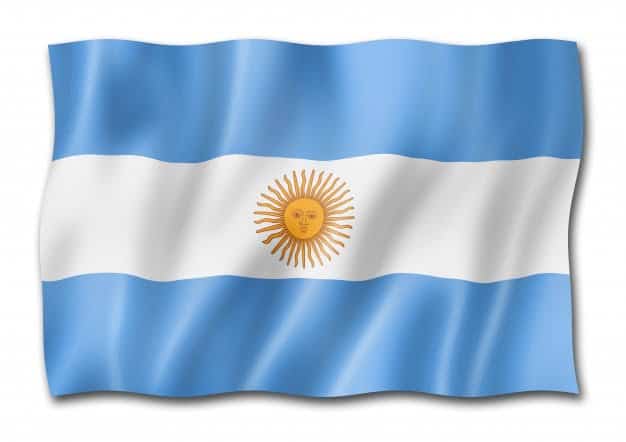 apuestas argentina