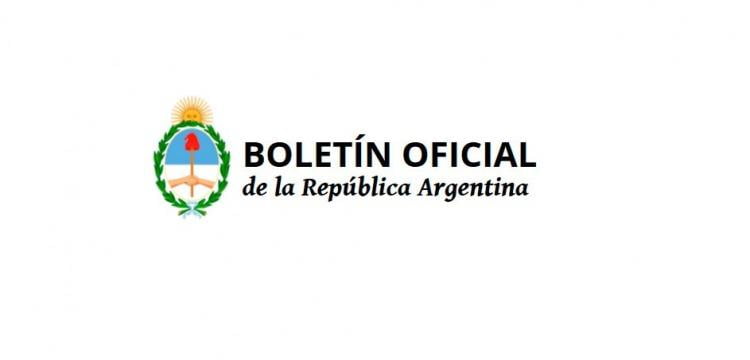 bonos apuestas argentina