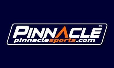 pinnacle apuestas