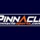 pinnacle apuestas