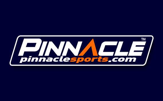 pinnacle apuestas