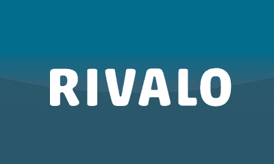 apuestas rivalo