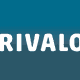 apuestas rivalo