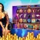 casino online peru