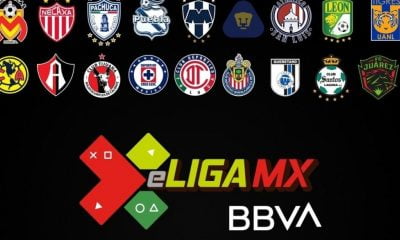 apuestas eliga mx
