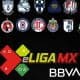 apuestas eliga mx