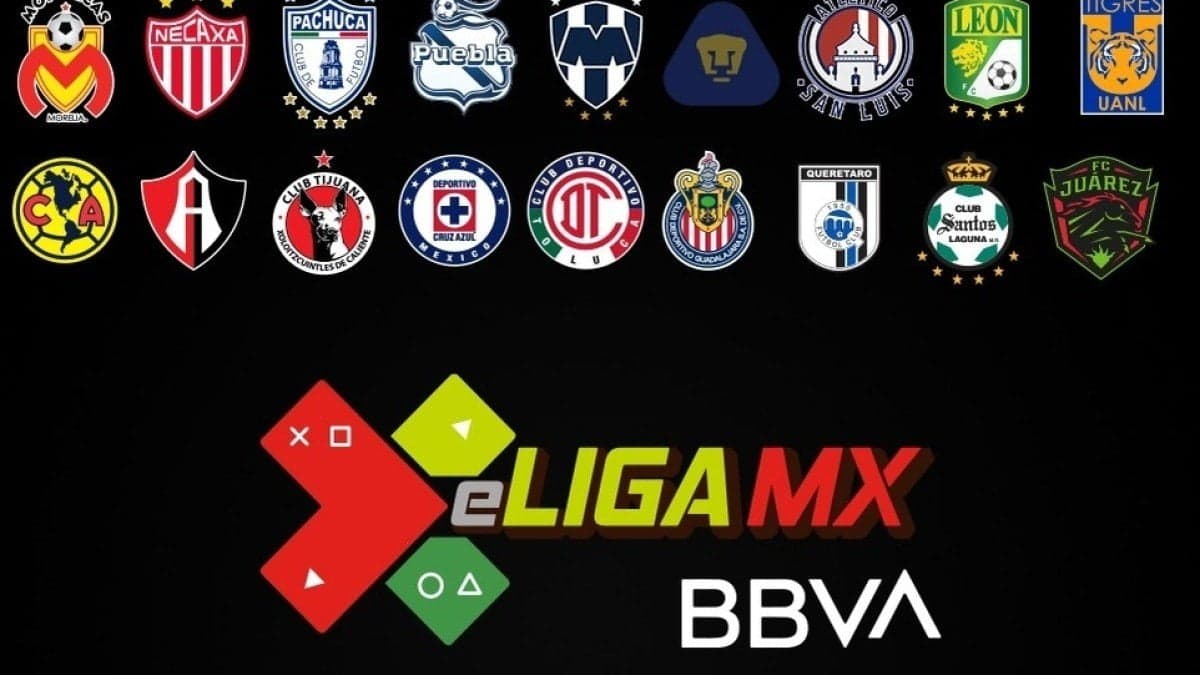 apuestas eliga mx