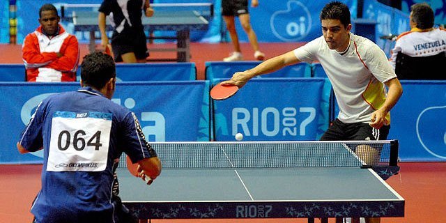 apuestas tenis de mesa