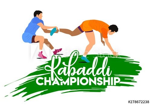 bet on kabaddi