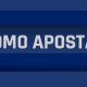 como apostar online