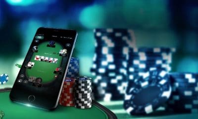 poker mexico