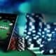 poker mexico