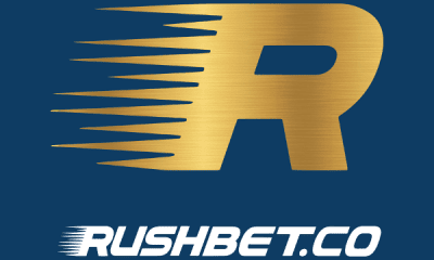 rushbet