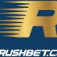 rushbet