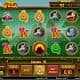 slot wild africa