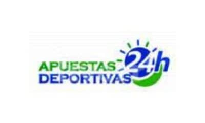 apuestas deportivas