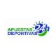 apuestas deportivas