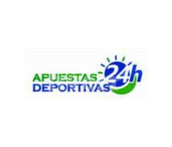 apuestas deportivas