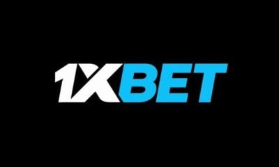 Apostar en 1xBet Perú