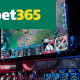 hacer apuestas League of Legends