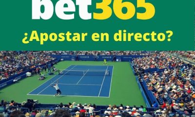 apuestas directo live bet365