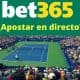 apuestas directo live bet365