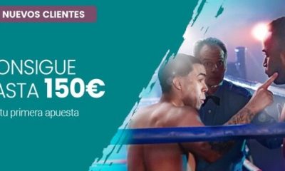 Bono de bienvenida de RETAbet