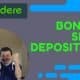 bono sin deposito codere