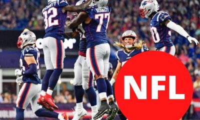 donde apostar nfl