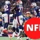donde apostar nfl
