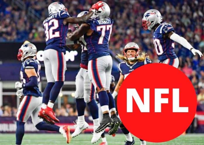 donde apostar nfl