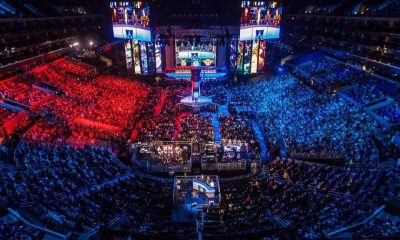 apuestas esports betway