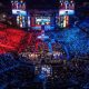apuestas esports betway